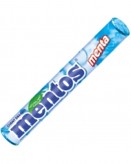 PERF.MENTOS PZ.40 MENTA